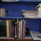 thumbnails/012-P8270016.JPG.small.jpeg