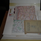 thumbnails/013-P8270017.JPG.small.jpeg