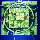 thumbnails/000-08_1Virkau1.jpg.small.jpeg
