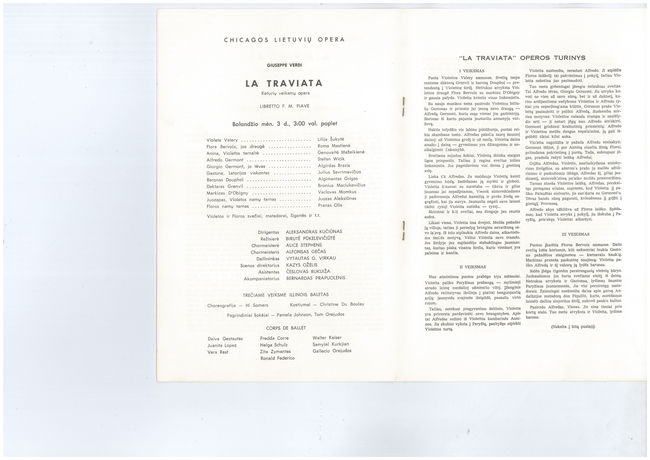 ../previews/041-DOC263.jpg.medium.jpeg