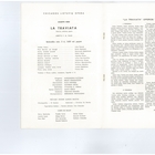 thumbnails/041-DOC263.jpg.small.jpeg
